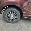 nissan moco 2010 -NISSAN--Moco DBA-MG22S--MG22S-374443---NISSAN--Moco DBA-MG22S--MG22S-374443- image 6