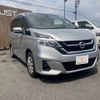 nissan serena 2019 -NISSAN--Serena DAA-GC27--GC27-042824---NISSAN--Serena DAA-GC27--GC27-042824- image 16