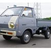 toyota-liteace-truck-1976-9990-car_7b45bd79-d512-4043-8438-d91f32b6c46b