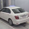 toyota corolla-axio 2019 -TOYOTA--Corolla Axio NRE161-0070762---TOYOTA--Corolla Axio NRE161-0070762- image 7