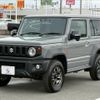 suzuki jimny-sierra 2020 CFJ1823412 image 14