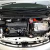 toyota sienta 2020 -TOYOTA--Sienta 6AA-NHP170G--NHP170-7227034---TOYOTA--Sienta 6AA-NHP170G--NHP170-7227034- image 20