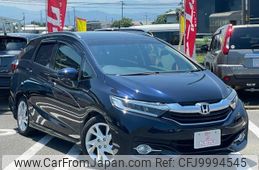 honda shuttle 2017 -HONDA--Shuttle GP7--GP7-1112447---HONDA--Shuttle GP7--GP7-1112447-