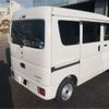 suzuki every 2018 -SUZUKI--Every HBD-DA17V--DA17V-358072---SUZUKI--Every HBD-DA17V--DA17V-358072- image 7