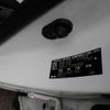 toyota corolla-cross 2022 CFJ1586444 image 9
