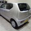 suzuki alto 2015 CFJ1782803 image 2