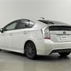 toyota prius 2010 -TOYOTA--Prius DAA-ZVW30--ZVW30-0109446---TOYOTA--Prius DAA-ZVW30--ZVW30-0109446- image 15