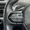 peugeot 5008 2021 CFJ1840585 image 20