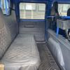 isuzu elf-truck 2012 quick_quick_NHR85A_NHR85-7010323 image 10