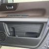 honda n-box-slash 2016 -HONDA--N BOX SLASH DBA-JF2--JF2-9200039---HONDA--N BOX SLASH DBA-JF2--JF2-9200039- image 6