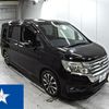 honda stepwagon 2013 -HONDA 【愛媛 501み8041】--Stepwgn RK5--RK5-1337567---HONDA 【愛媛 501み8041】--Stepwgn RK5--RK5-1337567- image 1