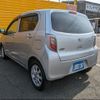 daihatsu mira-e-s 2011 -DAIHATSU 【名変中 】--Mira e:s LA300S--1030400---DAIHATSU 【名変中 】--Mira e:s LA300S--1030400- image 2