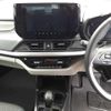 suzuki swift 2024 CFJ1780559 image 10
