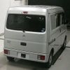 nissan clipper-van 2019 -NISSAN--Clipper Van DR17V--307157---NISSAN--Clipper Van DR17V--307157- image 6