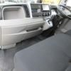 mitsubishi-fuso canter 2020 GOO_NET_EXCHANGE_0505029A30250604W001 image 35