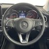 mercedes-benz glc-class 2017 -MERCEDES-BENZ--Benz GLC DBA-253942C--WDC2539422F219305---MERCEDES-BENZ--Benz GLC DBA-253942C--WDC2539422F219305- image 19