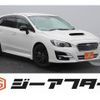 subaru levorg 2020 -SUBARU--Levorg DBA-VMG--VMG-038609---SUBARU--Levorg DBA-VMG--VMG-038609- image 1