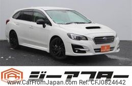 subaru levorg 2020 -SUBARU--Levorg DBA-VMG--VMG-038609---SUBARU--Levorg DBA-VMG--VMG-038609-