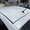 toyota prius 2009 -TOYOTA--Prius DAA-ZVW30--ZVW30-1068045---TOYOTA--Prius DAA-ZVW30--ZVW30-1068045- image 10