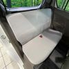 suzuki alto-eco 2014 CFJ1831603 image 9