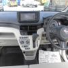daihatsu move 2021 CFJ1664868 image 12