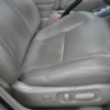 toyota avensis 2006 80192 image 6