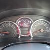 suzuki jimny 2014 CFJ1565419 image 7