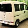 daihatsu hijet-cargo 2018 CFJ1816538 image 18