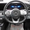 mercedes-benz gle-class 2021 quick_quick_3DA-167323_W1N1673232A276082 image 18