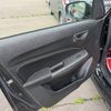 suzuki swift 2020 CFJ1530586 image 28