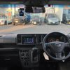 daihatsu hijet-van 2019 CFJ1522245 image 14