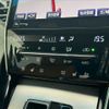 toyota harrier 2017 -TOYOTA--Harrier DBA-ZSU60W--ZSU60-0134199---TOYOTA--Harrier DBA-ZSU60W--ZSU60-0134199- image 24