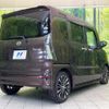 daihatsu tanto 2020 quick_quick_LA650S_LA650S-1041622 image 18