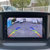 honda odyssey 2010 -HONDA--Odyssey DBA-RB3--RB3-1113528---HONDA--Odyssey DBA-RB3--RB3-1113528- image 8