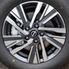 nissan serena 2025 -NISSAN 【名古屋 307ﾓ8162】--Serena 5BA-FC28--FC28-034671---NISSAN 【名古屋 307ﾓ8162】--Serena 5BA-FC28--FC28-034671- image 32
