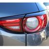 mazda cx-5 2019 -MAZDA--CX-5 3DA-KF2P--KF2P-315386---MAZDA--CX-5 3DA-KF2P--KF2P-315386- image 12