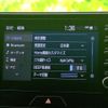 toyota harrier 2021 quick_quick_6BA-MXUA80_MXUA80-0041667 image 12