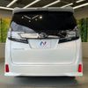 toyota vellfire 2018 CFJ1725071 image 16