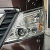 nissan caravan-van 2020 -NISSAN--Caravan Van LDF-VW6E26--VW6E26-114518---NISSAN--Caravan Van LDF-VW6E26--VW6E26-114518- image 19