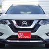 nissan x-trail 2018 -NISSAN--X-Trail DBA-NT32--084112---NISSAN--X-Trail DBA-NT32--084112- image 2