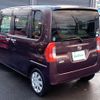 daihatsu tanto 2015 -DAIHATSU--Tanto DBA-LA600S--LA600S-0291428---DAIHATSU--Tanto DBA-LA600S--LA600S-0291428- image 15