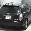 toyota corolla-fielder 2008 -TOYOTA 【松本 530ﾇ2118】--Corolla Fielder ZRE144G--9007018---TOYOTA 【松本 530ﾇ2118】--Corolla Fielder ZRE144G--9007018- image 2