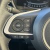 toyota raize 2020 CFJ1844522 image 12