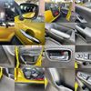 suzuki ignis 2020 CFJ1762120 image 6