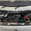 suzuki alto-lapin 2024 CFJ1715591 image 11