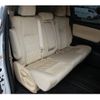 toyota alphard 2018 quick_quick_DBA-AGH30W_AGH30-0177737 image 14