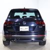 volkswagen tiguan 2018 -VOLKSWAGEN--VW Tiguan LDA-5NDFGF--WVGZZZ5NZKW808695---VOLKSWAGEN--VW Tiguan LDA-5NDFGF--WVGZZZ5NZKW808695- image 20