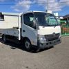 hino dutro 2018 -HINO--Hino Dutoro TPG-XZC710M--XZC710M-0003580---HINO--Hino Dutoro TPG-XZC710M--XZC710M-0003580- image 2