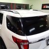 ford explorer 2016 -FORD--Ford Explorer 1FM5KH--1FM5K7DHXGGA21556---FORD--Ford Explorer 1FM5KH--1FM5K7DHXGGA21556- image 8