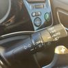 honda grace 2019 -HONDA--Grace DAA-GM4--GM4-1212057---HONDA--Grace DAA-GM4--GM4-1212057- image 26